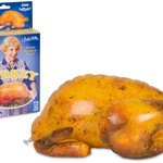 Gift Inflatable Turkey