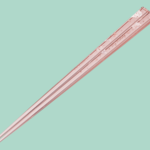 Clever Idiots Skater: My Melody Acrylic Chopsticks